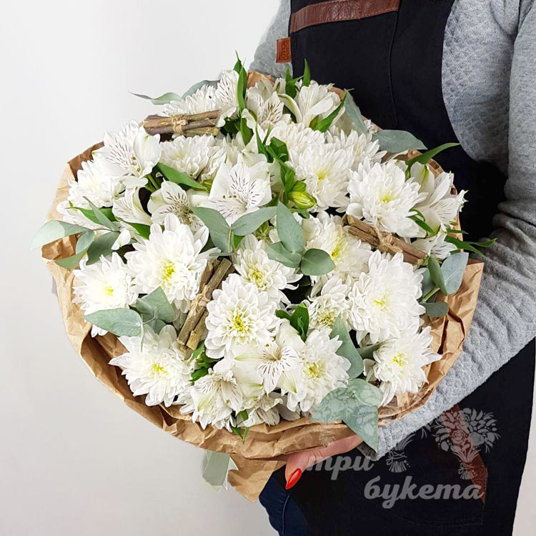 Карамель (приближенный вид)