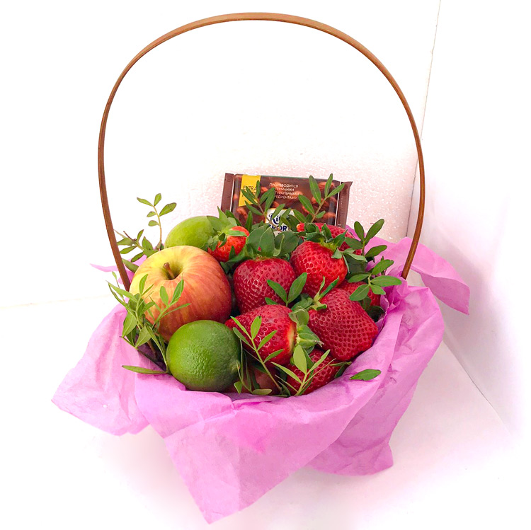 vitaminnyj-tonus-v-korzinke